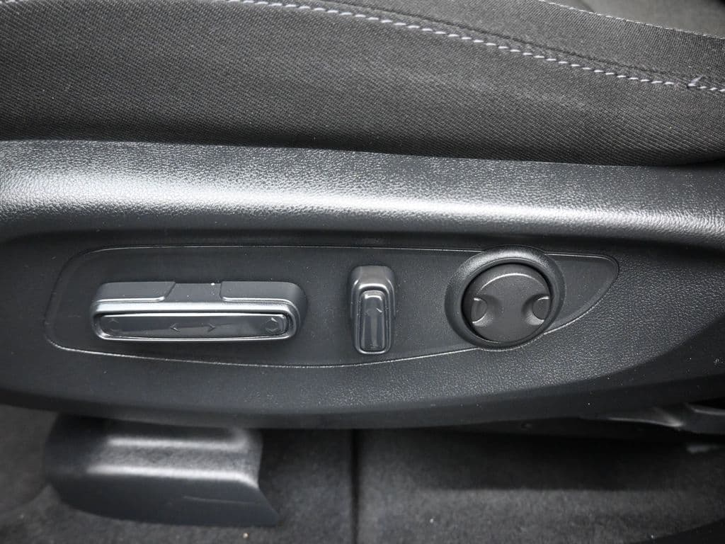 2023 Honda CR-V EX, photo 12 of 60