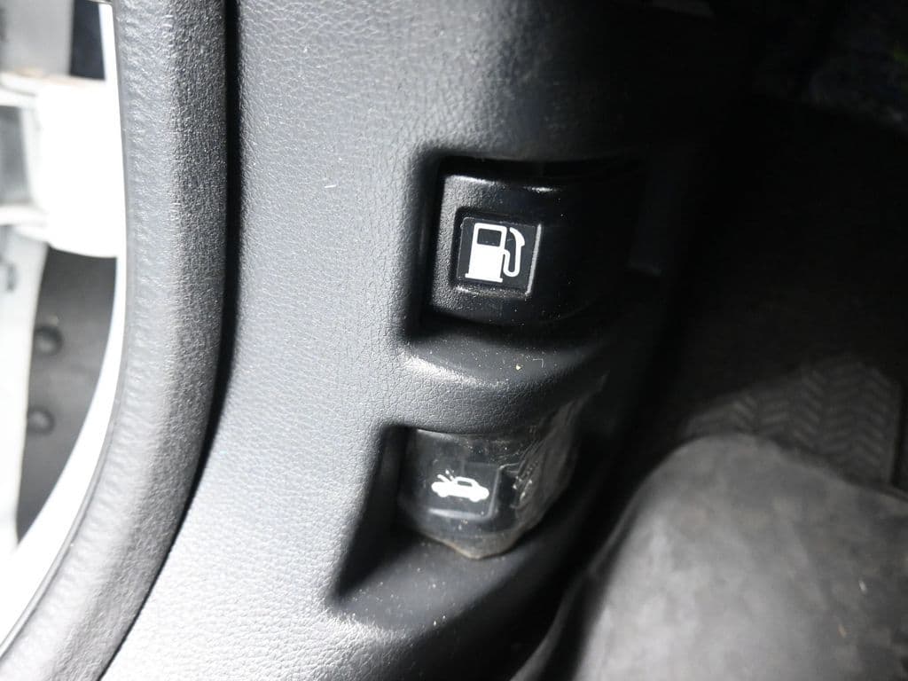 2021 Honda CR-V EX-L, photo 28 of 64