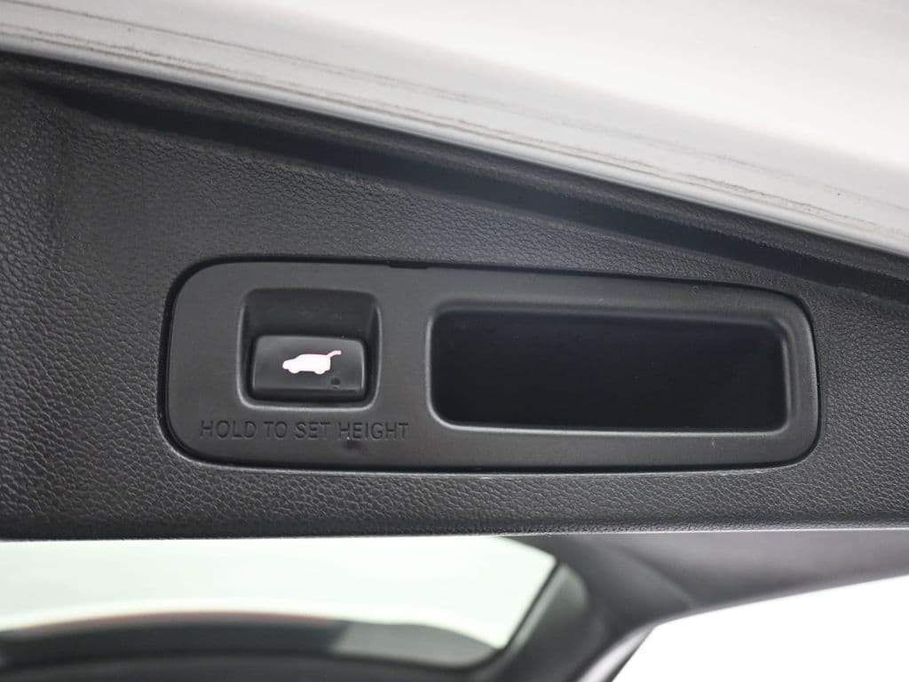 2021 Honda CR-V EX-L, photo 46 of 64