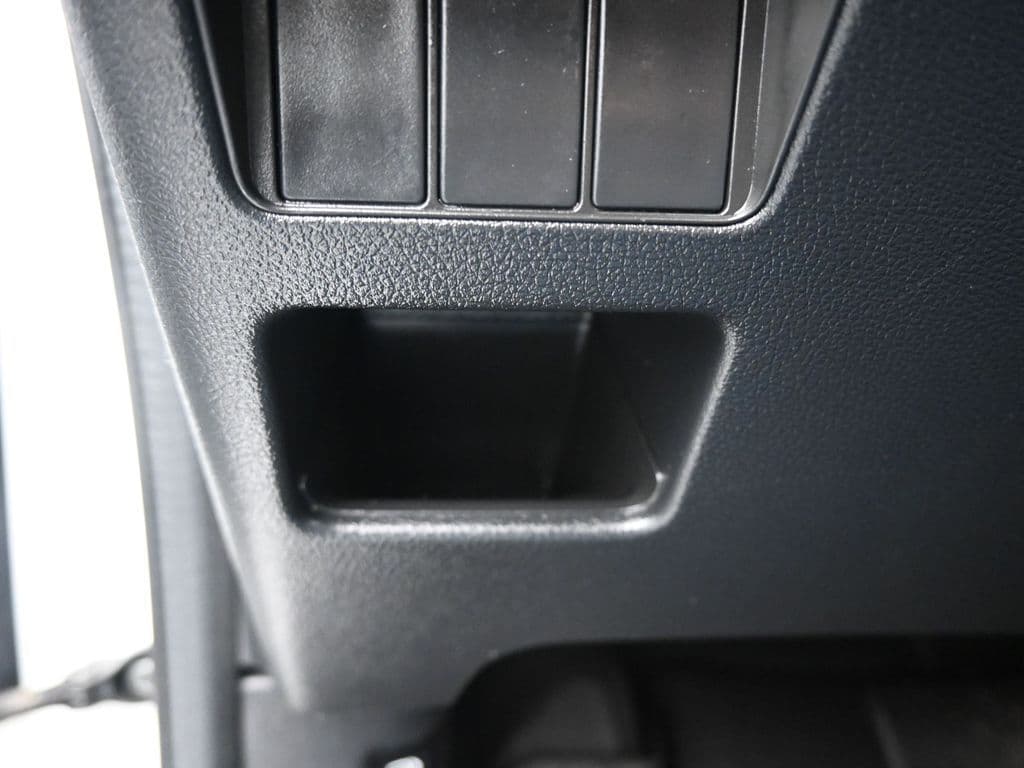 2021 Honda CR-V EX-L, photo 27 of 64