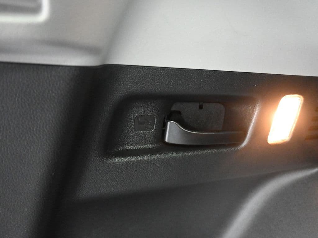 2021 Honda CR-V EX-L, photo 49 of 64