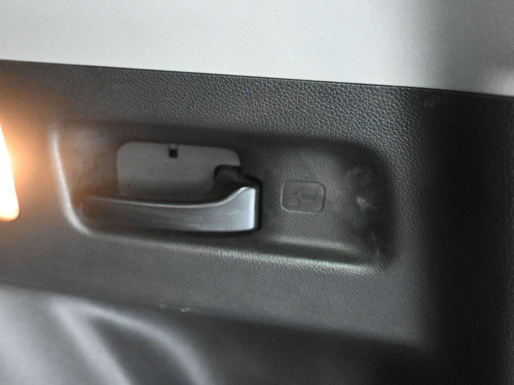 2021 Honda CR-V EX-L, photo 48 of 64