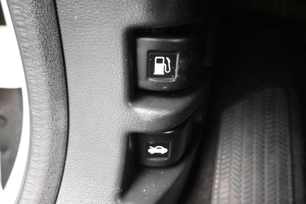 2018 Honda CR-V Touring, photo 29 of 64