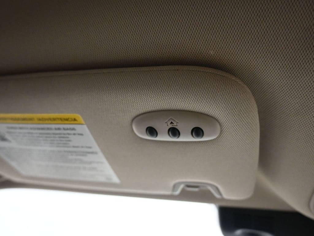 2022 Lincoln Nautilus Standard, photo 25 of 63