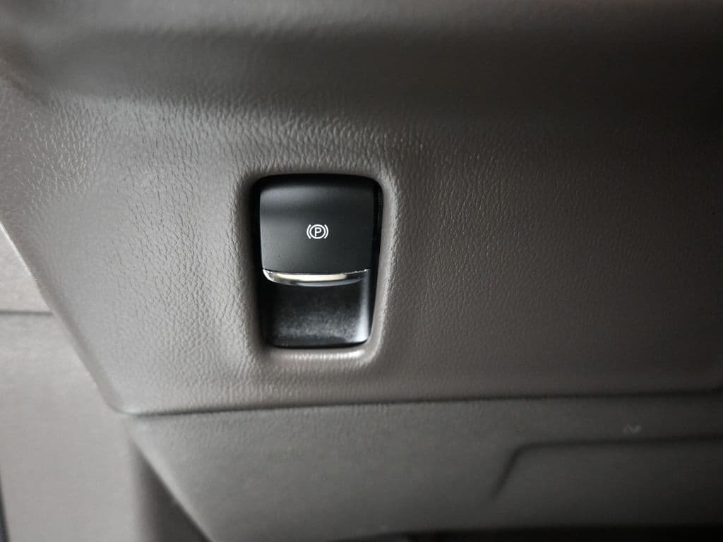 2022 Lincoln Nautilus Standard, photo 27 of 63