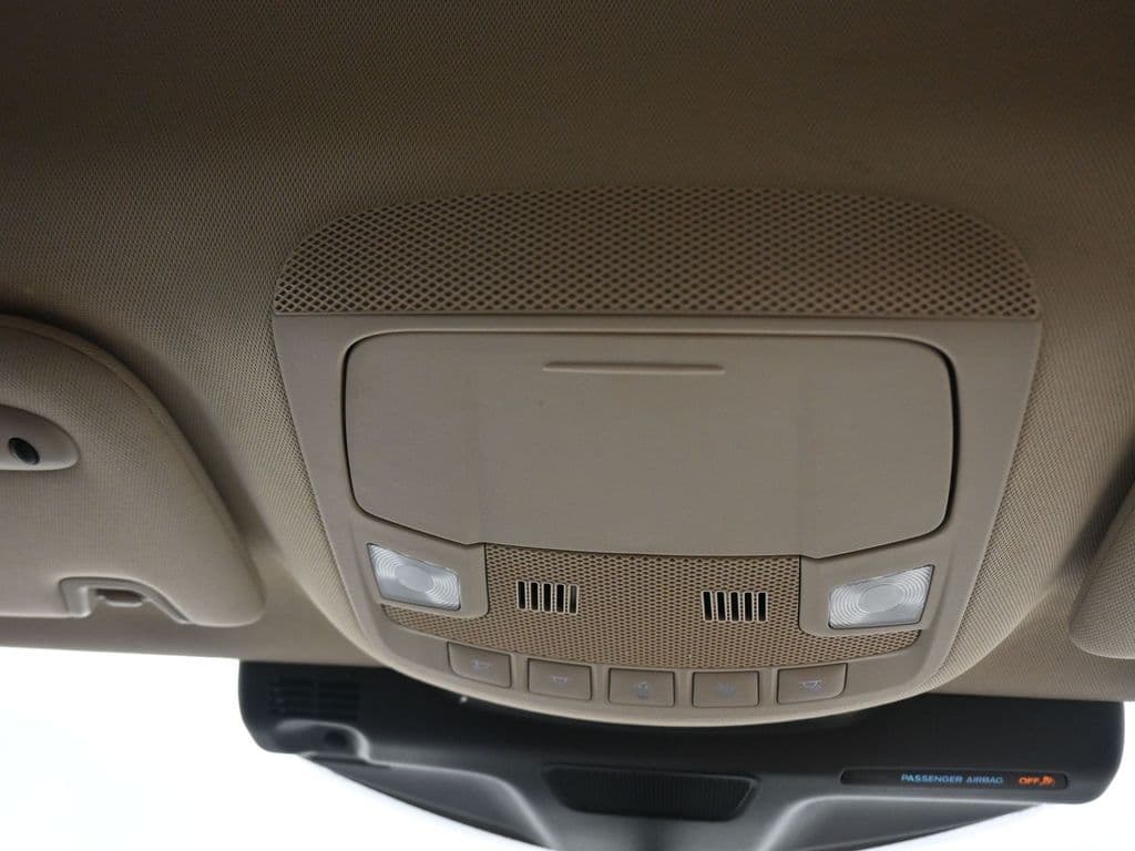 2022 Lincoln Nautilus Standard, photo 24 of 63