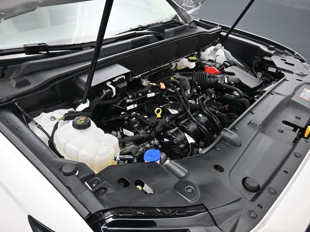 2022 Lincoln Nautilus Standard, photo 53 of 63