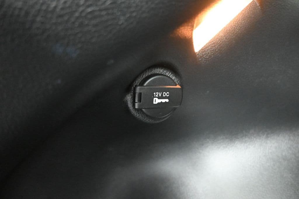 2019 Jeep Compass Latitude, photo 42 of 55