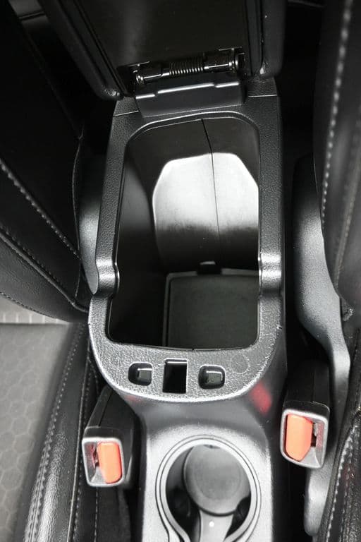 2019 Jeep Compass Latitude, photo 22 of 55