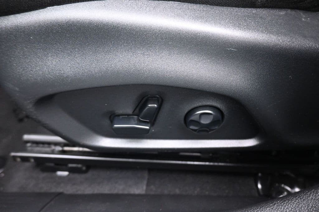 2019 Jeep Compass Latitude, photo 12 of 55