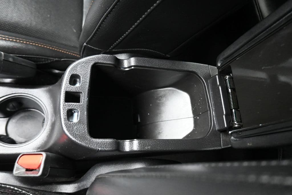 2020 Jeep Compass Limited, photo 22 of 57