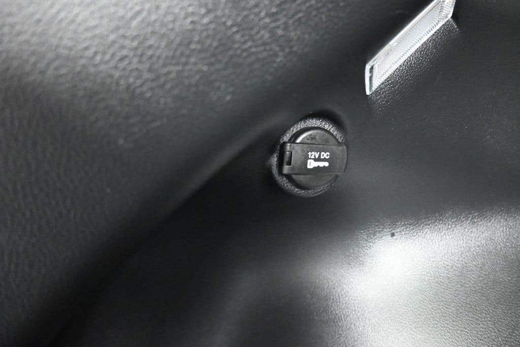 2020 Jeep Compass Limited, photo 42 of 57