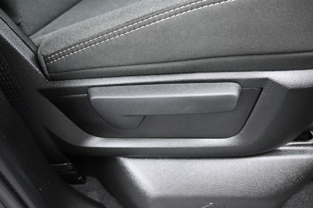 2025 RAM 3500 Tradesman, photo 46 of 65