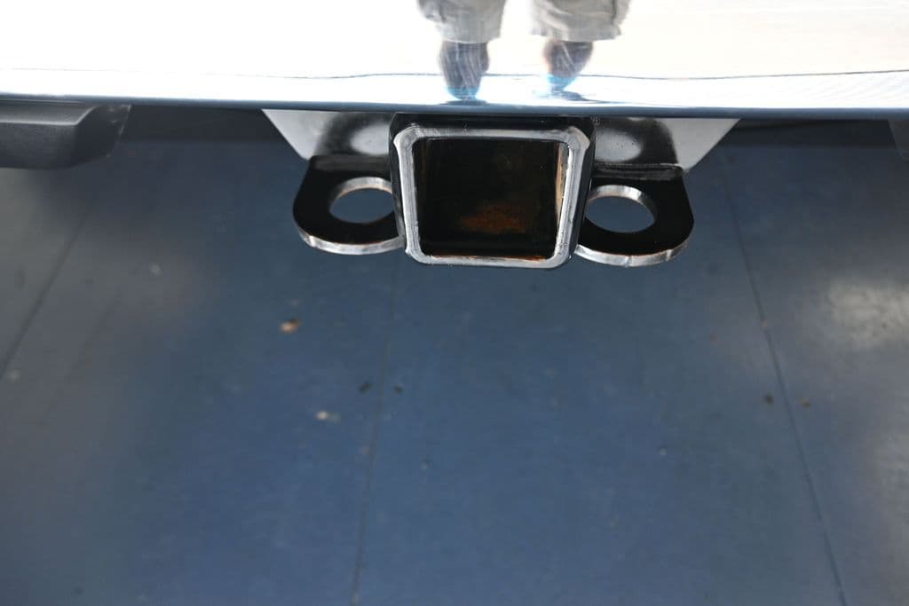 2025 RAM 3500 Tradesman, photo 52 of 65