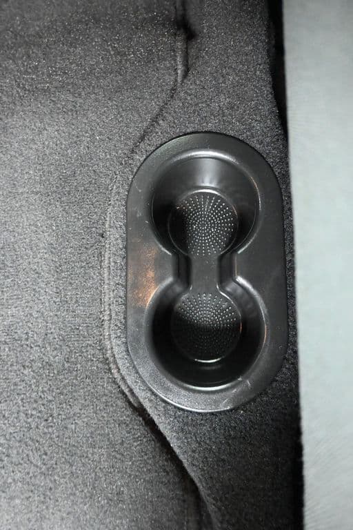 2025 RAM 3500 Tradesman, photo 36 of 65