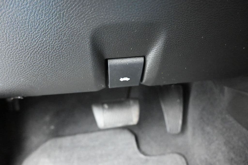 2025 RAM 3500 Tradesman, photo 30 of 65