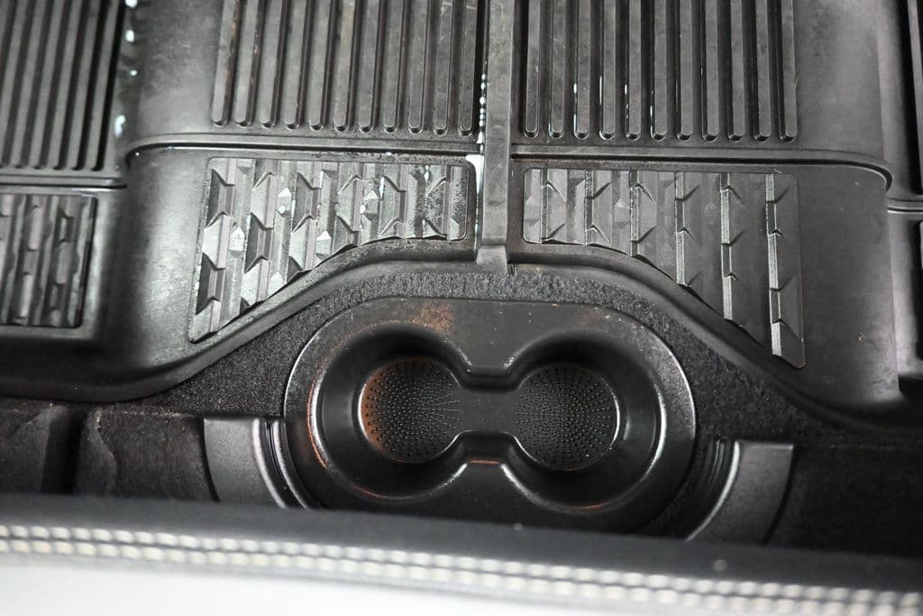2021 RAM 2500 Power Wagon, photo 46 of 69
