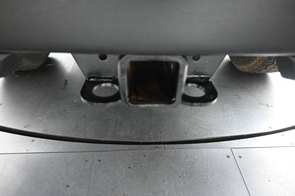 2021 RAM 2500 Power Wagon, photo 55 of 69