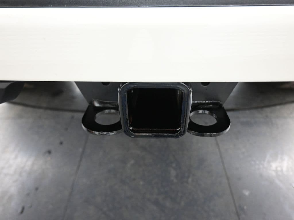 2023 RAM 2500 Limited, photo 64 of 78