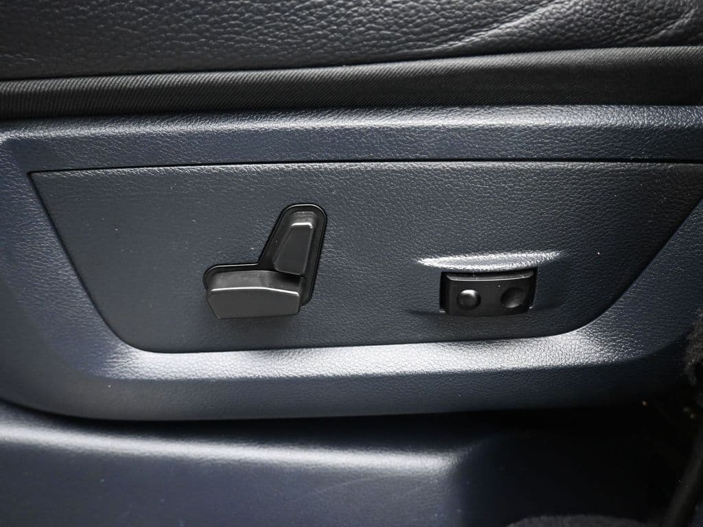 2023 RAM 2500 Limited, photo 12 of 78