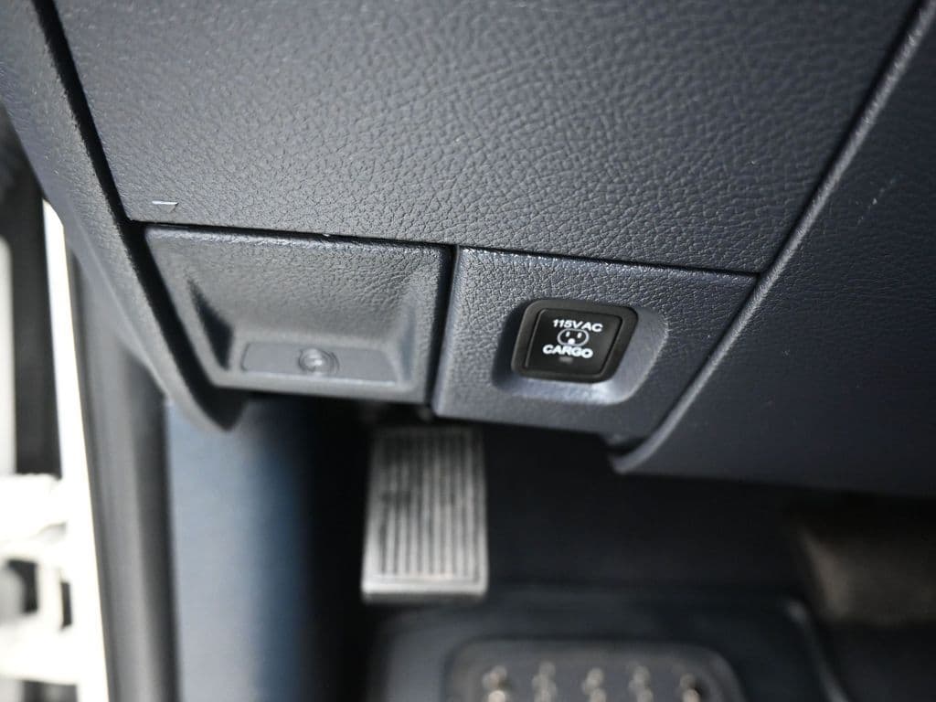 2023 RAM 2500 Limited, photo 35 of 78