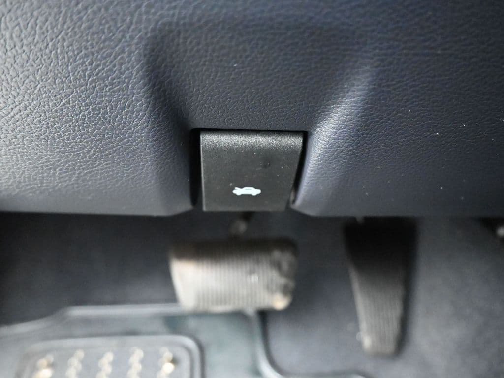 2023 RAM 2500 Limited, photo 34 of 78