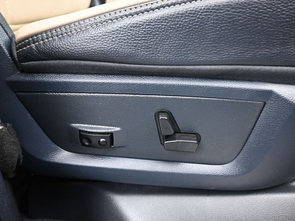 2023 RAM 2500 Limited, photo 58 of 78