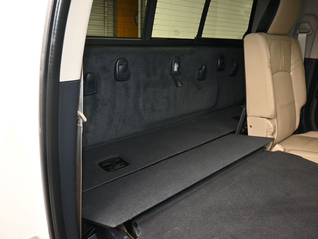 2023 RAM 2500 Limited, photo 52 of 78