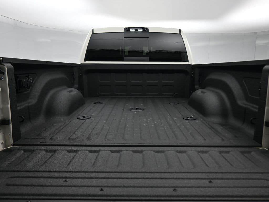 2023 RAM 2500 Limited, photo 60 of 78