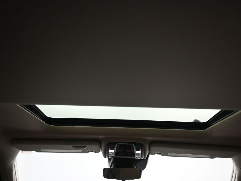 2023 RAM 2500 Limited, photo 54 of 78