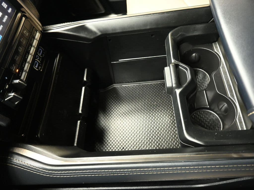 2023 RAM 2500 Limited, photo 29 of 78