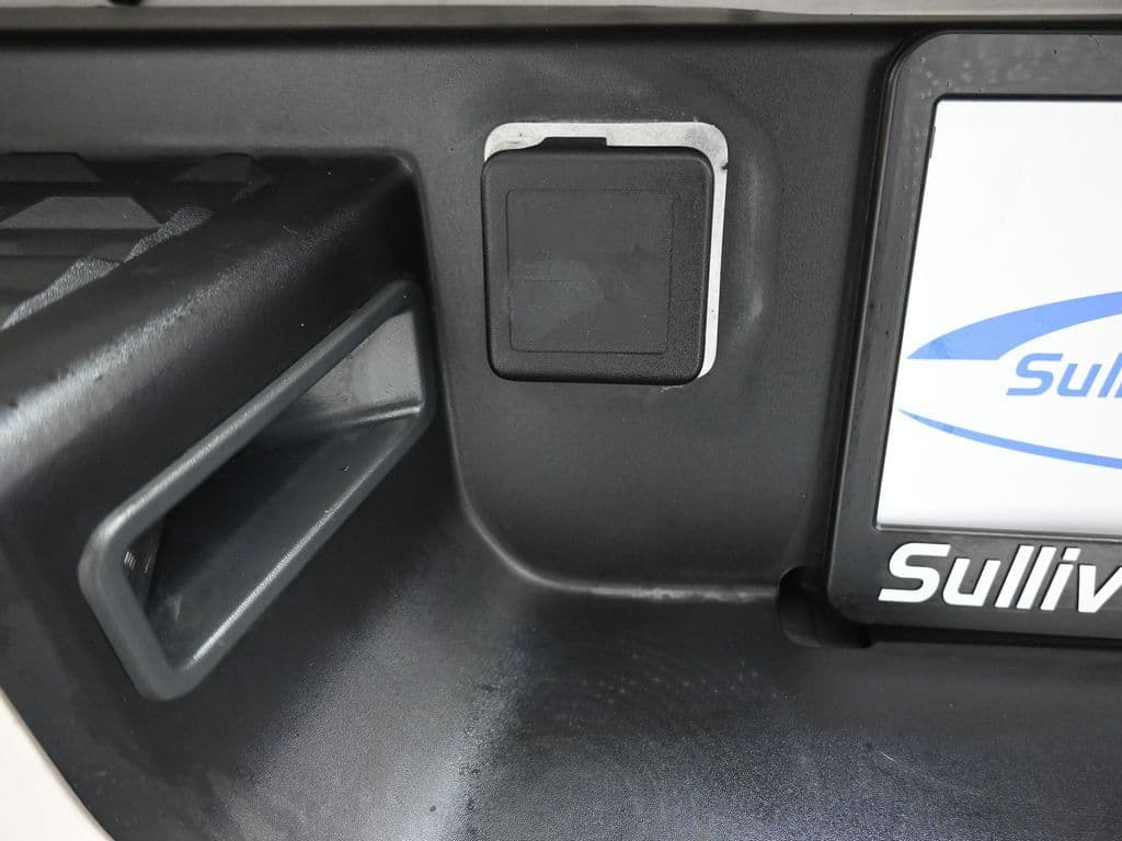 2023 RAM 2500 Limited, photo 62 of 78