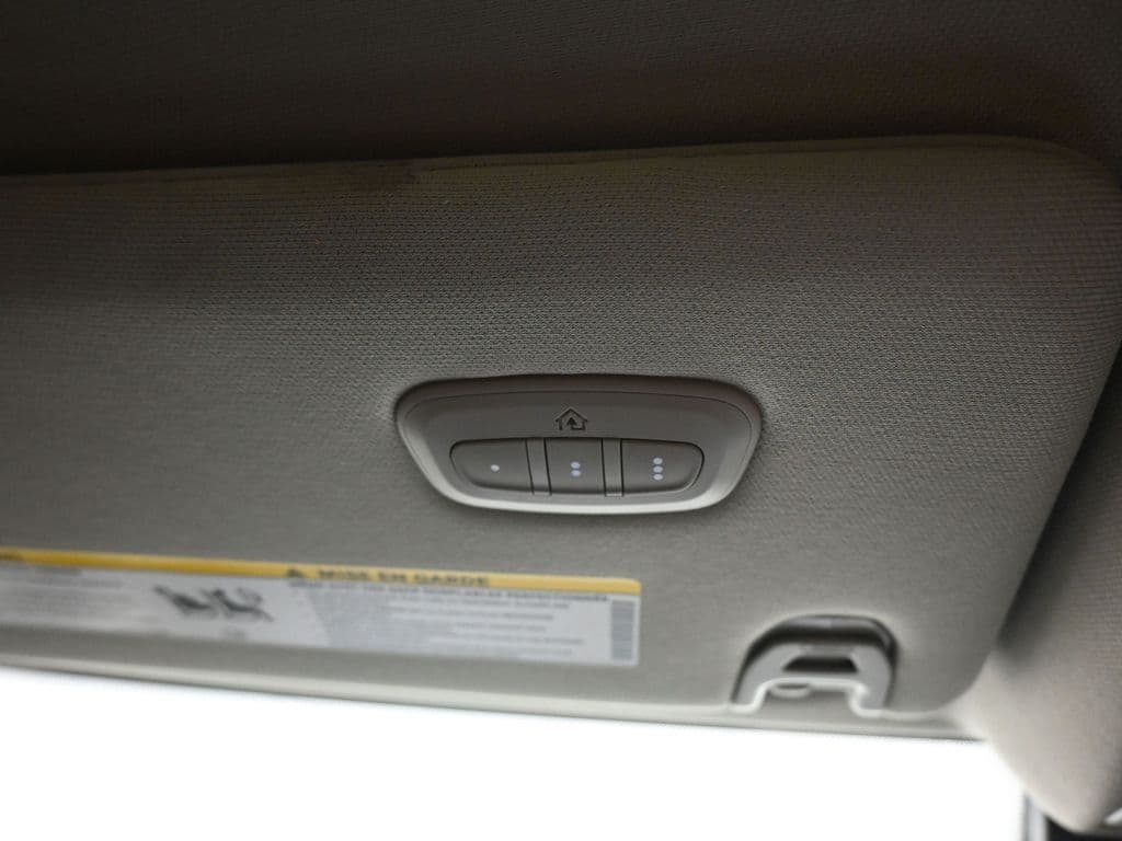 2023 RAM 2500 Limited, photo 32 of 78