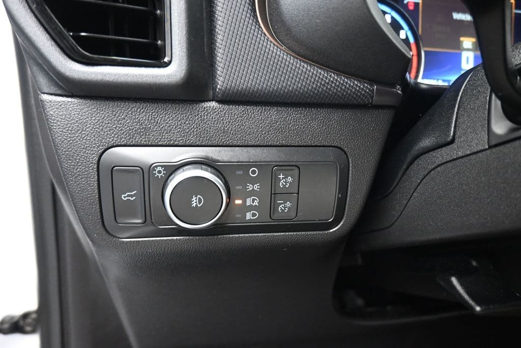 2022 Ford Bronco Sport Badlands, photo 29 of 66