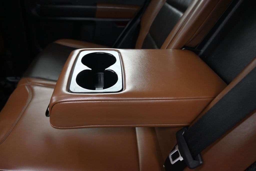 2022 Ford Bronco Sport Badlands, photo 35 of 66