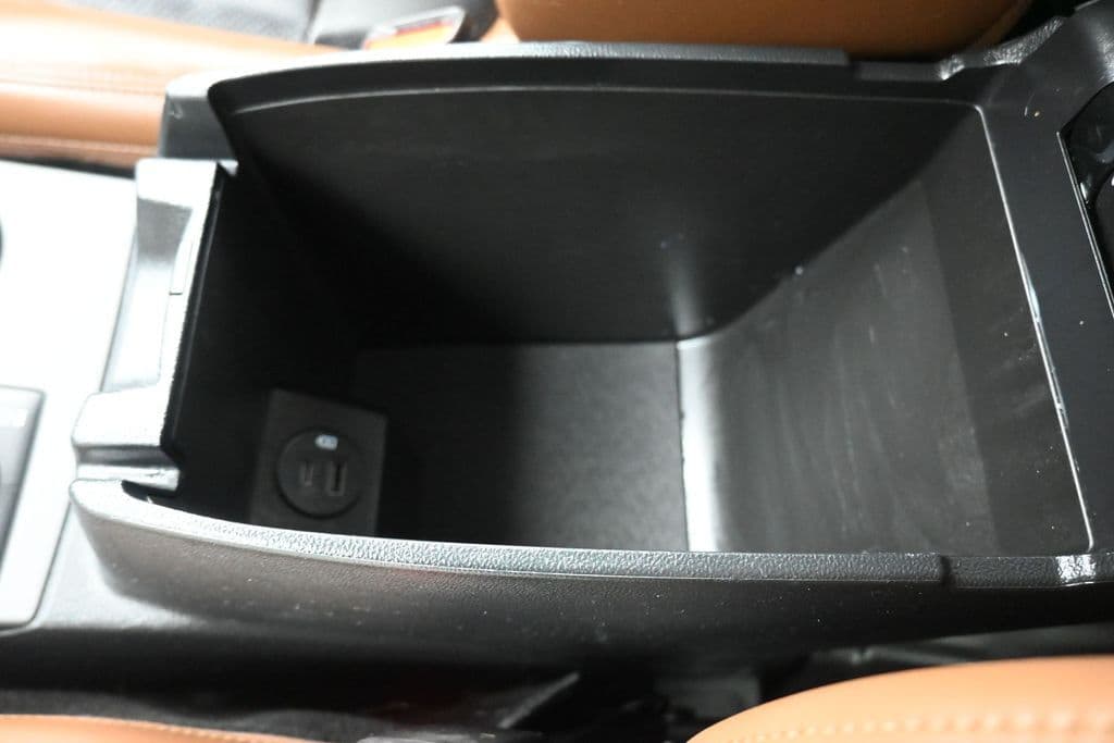 2022 Ford Bronco Sport Badlands, photo 26 of 66