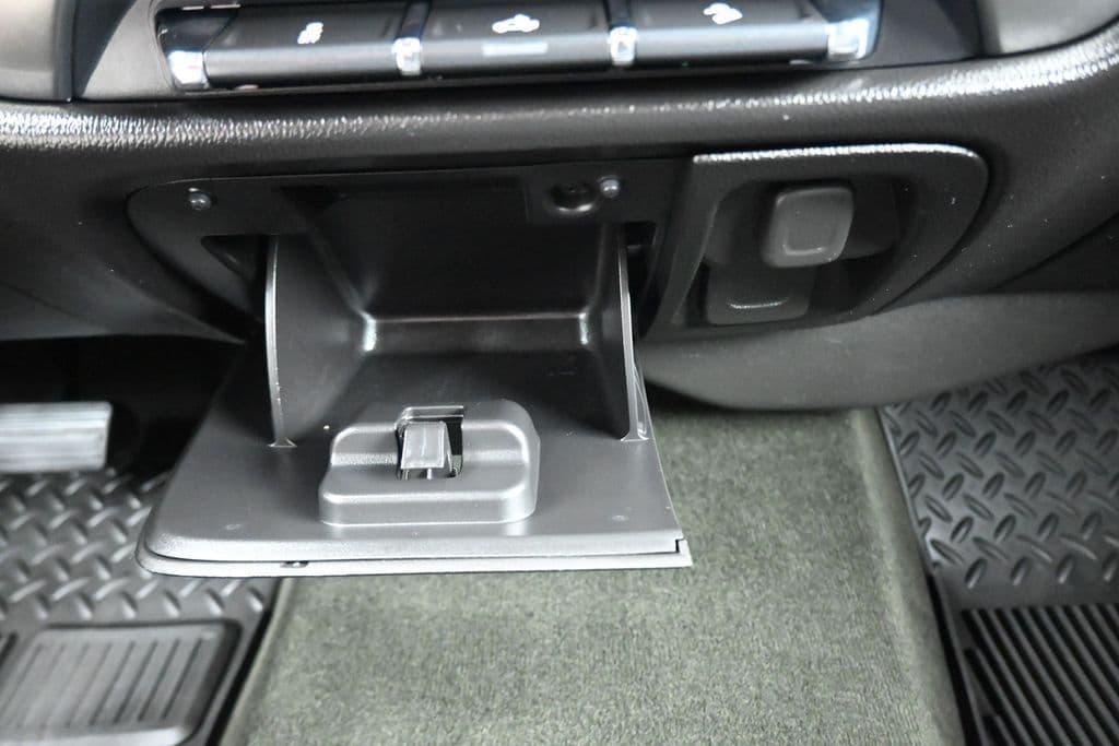 2017 Chevrolet Silverado 1500 LT LT2, photo 22 of 60
