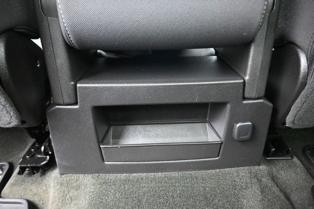 2017 Chevrolet Silverado 1500 LT LT2, photo 35 of 60