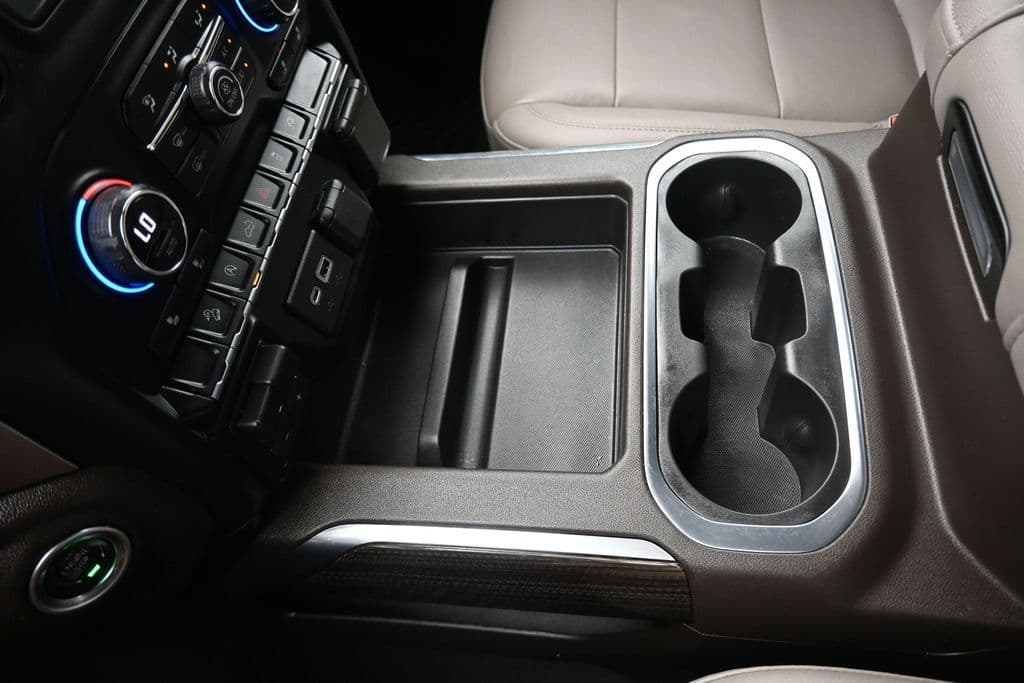 2021 Chevrolet Silverado 1500 RST, photo 23 of 64