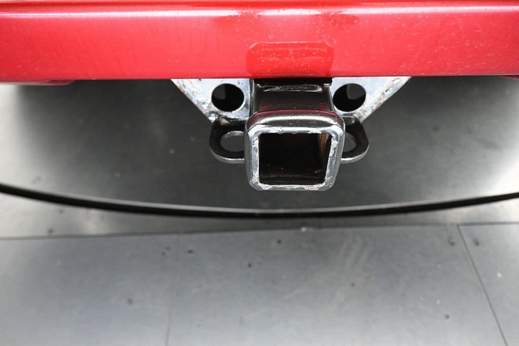 2021 Chevrolet Silverado 1500 RST, photo 51 of 64