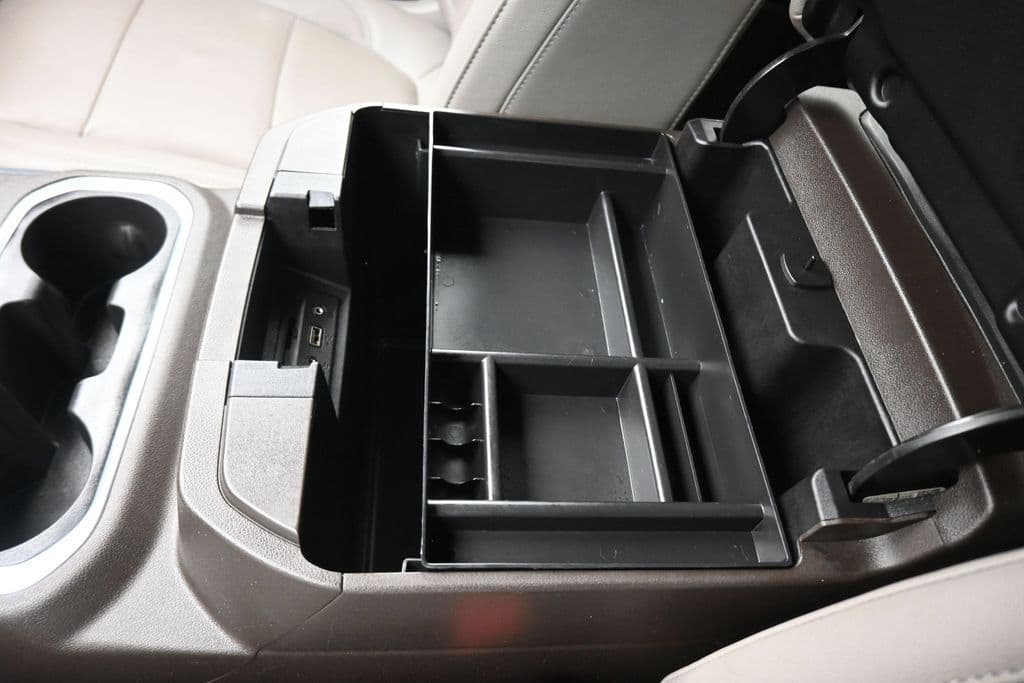 2021 Chevrolet Silverado 1500 RST, photo 24 of 64