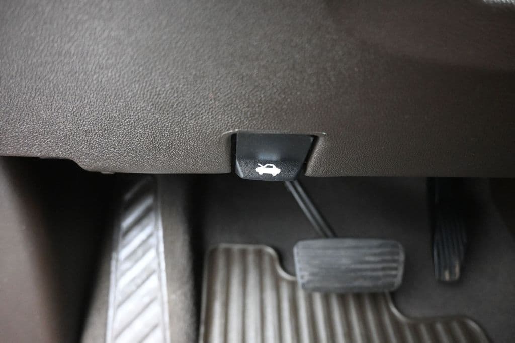 2021 Chevrolet Silverado 1500 RST, photo 29 of 64