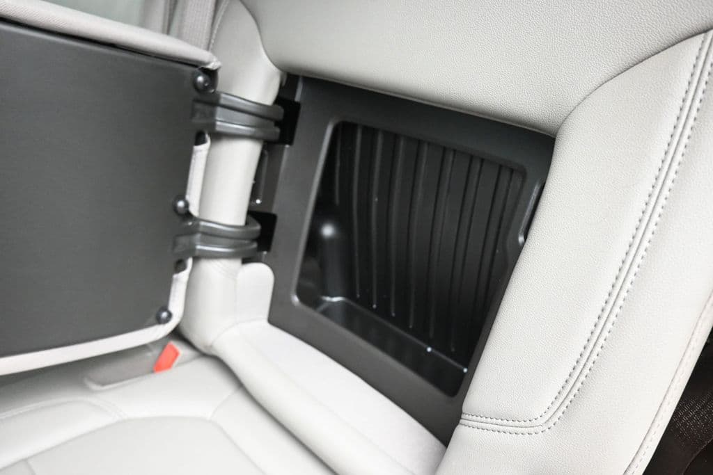 2021 Chevrolet Silverado 1500 RST, photo 34 of 64