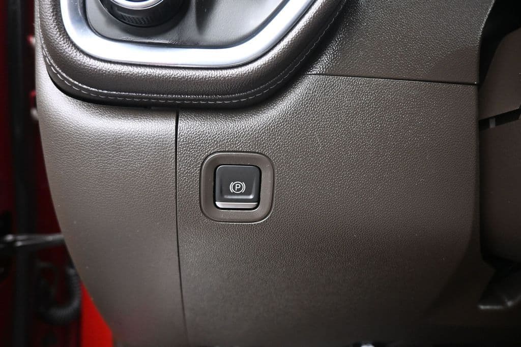 2021 Chevrolet Silverado 1500 RST, photo 28 of 64
