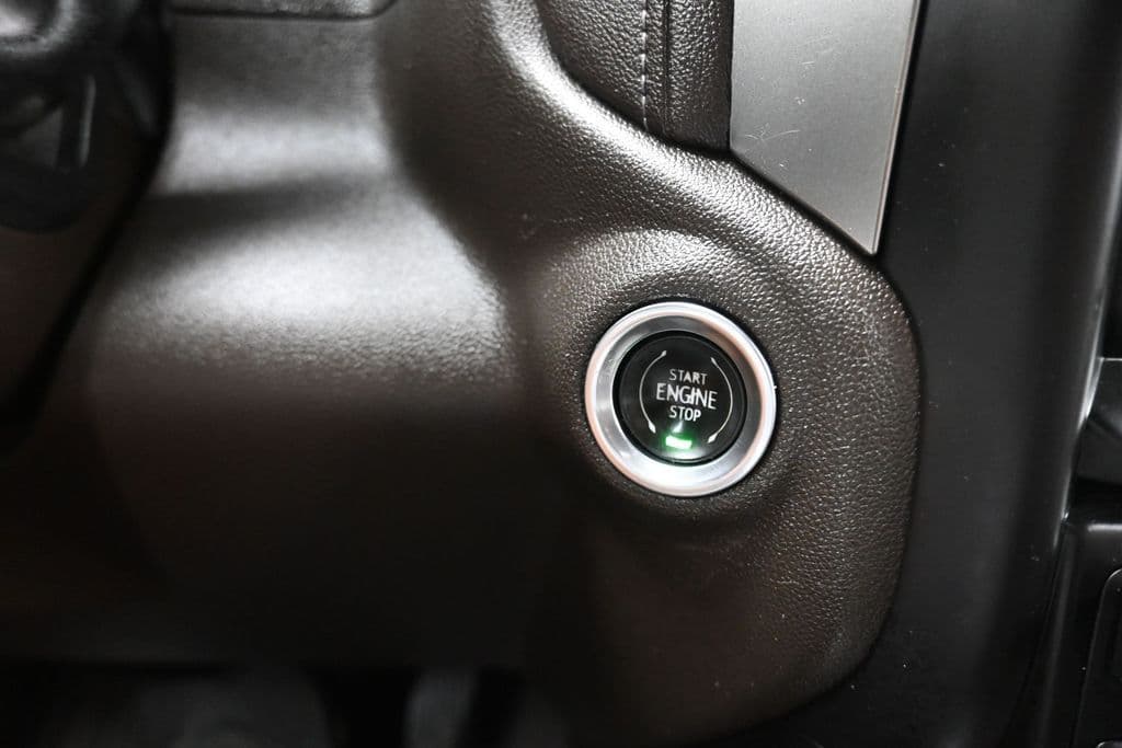 2021 Chevrolet Silverado 1500 RST, photo 22 of 64