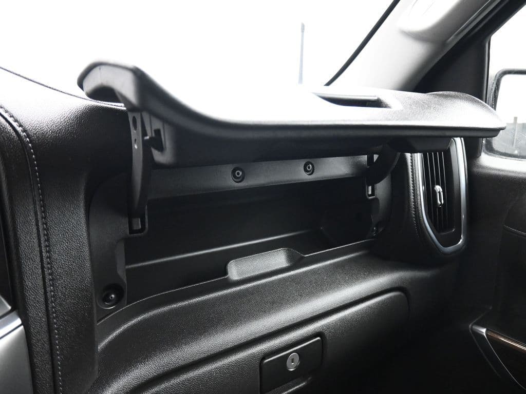 2020 Chevrolet Silverado 1500 RST, photo 27 of 64
