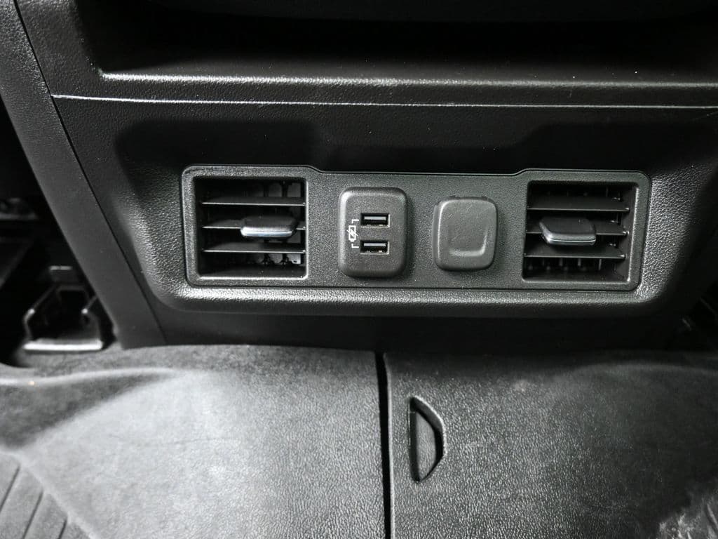 2020 Chevrolet Silverado 1500 RST, photo 38 of 64