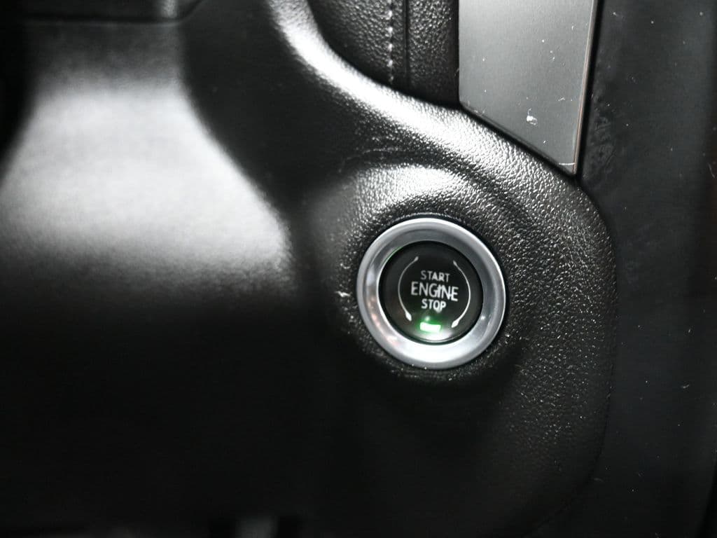 2020 Chevrolet Silverado 1500 RST, photo 22 of 64