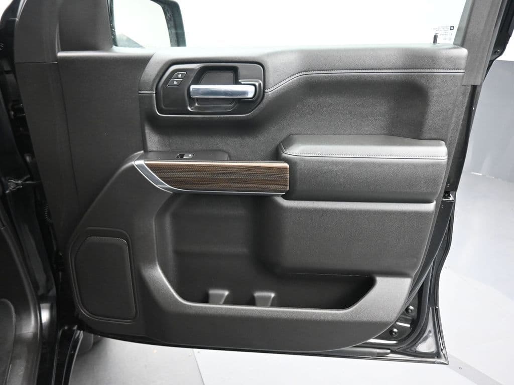 2020 Chevrolet Silverado 1500 RST, photo 45 of 64