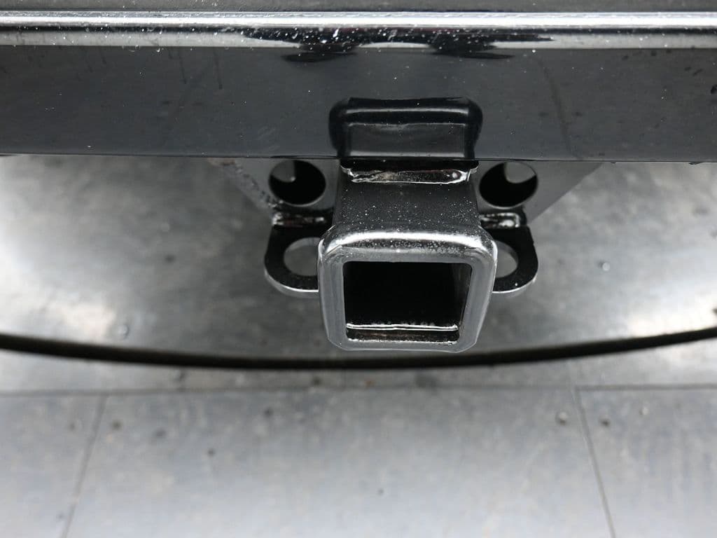 2020 Chevrolet Silverado 1500 RST, photo 51 of 64